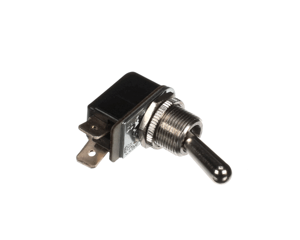 Market Forge 10-5999 Switch Toggle (MAR10-5999)