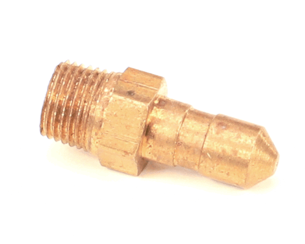 Market Forge 10-6461 Orifice Fitting (MAR10-6461)