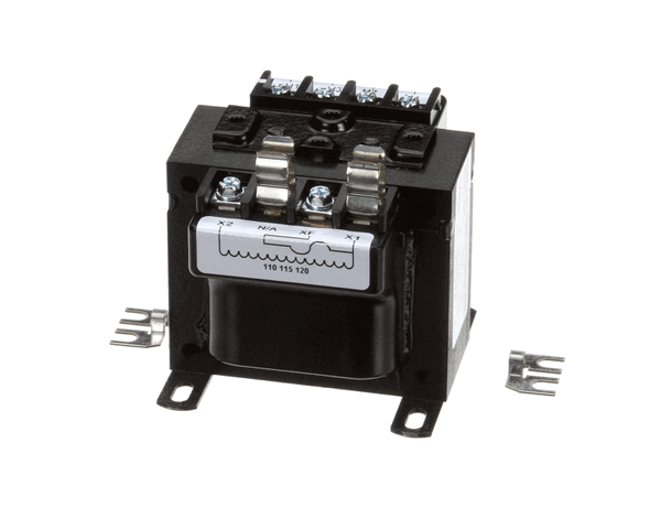 Market Forge 10-7355 Transformer 100V Va (MAR10-7355)
