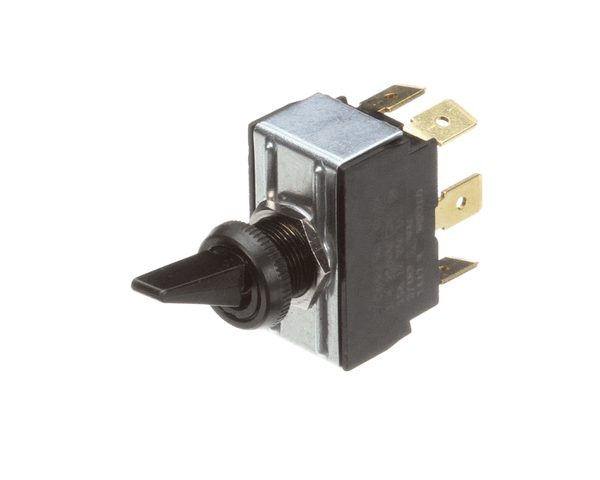 Market Forge 10-7903 Switch Toggle Dual Matic (MAR10-7903)