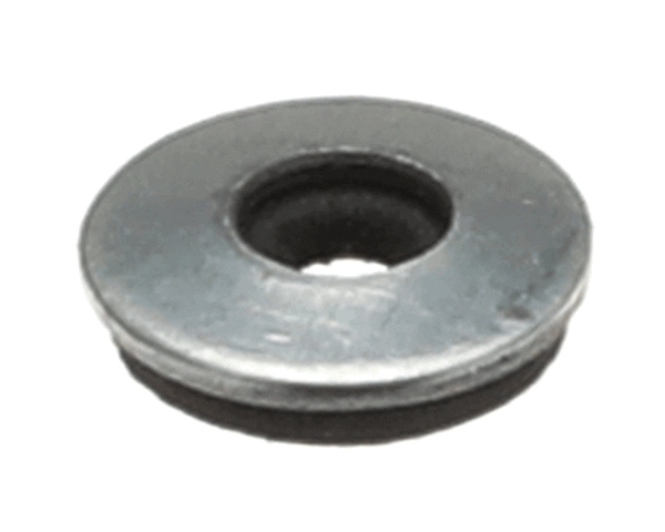 Market Forge 2051781 Washer #10 Bolt Sealing (MAR2051781)