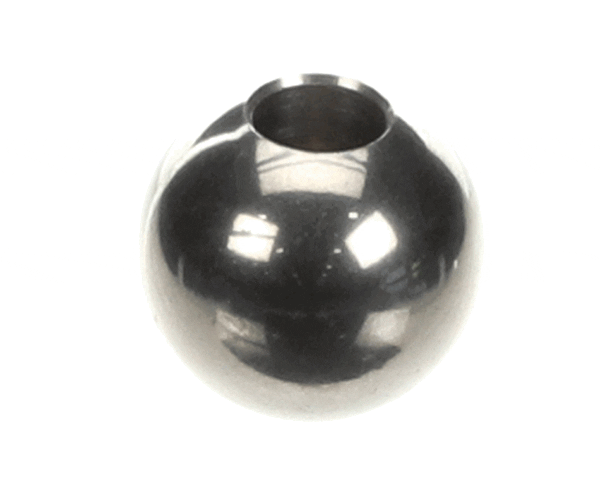 Market Forge 90-0483 Synchronizer Ball (MAR90-0483)