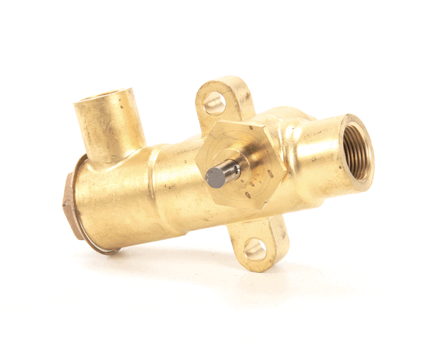 Market Forge 90-2434 Assembly, Steam Exhaust Valve (MAR90-2434)