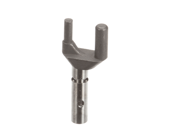 Market Forge 90-4153 Valve Synchronizer Machined (MAR90-4153)