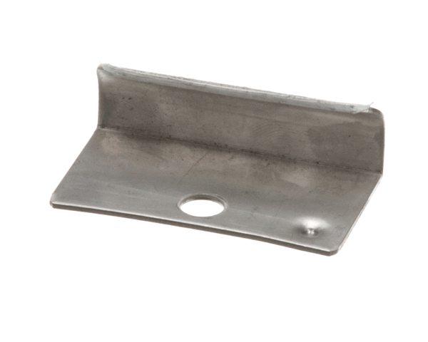Market Forge 90-8310 Hand Grip,Inner Door (MAR90-8310)