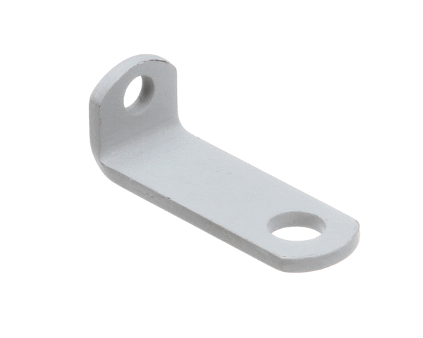 Market Forge 90-8732 Bracket,Brake (MAR90-8732)