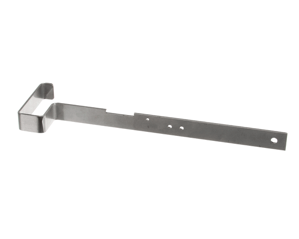 Market Forge 90-9215 Handle,Control A-Cooker (MAR90-9215)