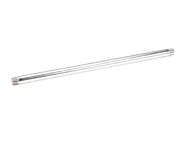 Market Forge 91-0887 Nipple Faucet Riser (MAR91-0887)