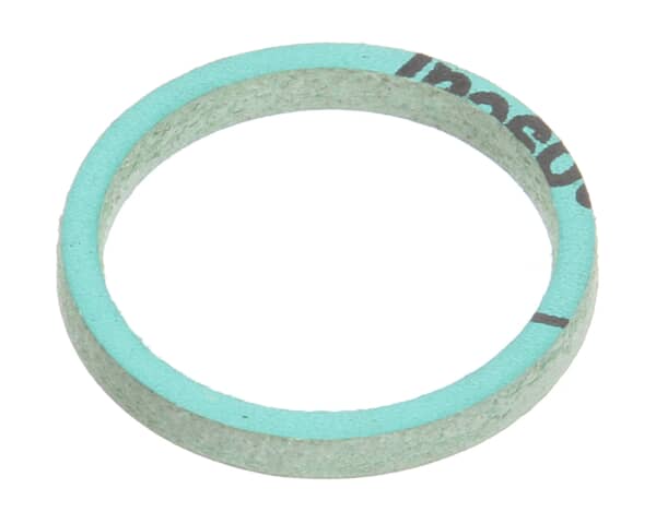 Market Forge 91-6203 Gasket,.859 Id X 1-1/32 Od (MAR91-6203)