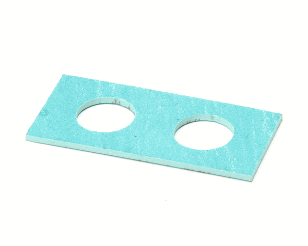 Market Forge 91-6204 Gasket,Valve Body 1/8 Thk (MAR91-6204)