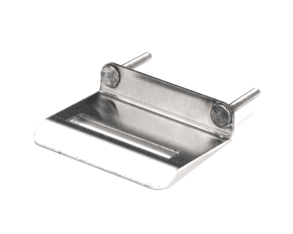 Market Forge 91-6492 Latch Door St3E,St10 (MAR91-6492)