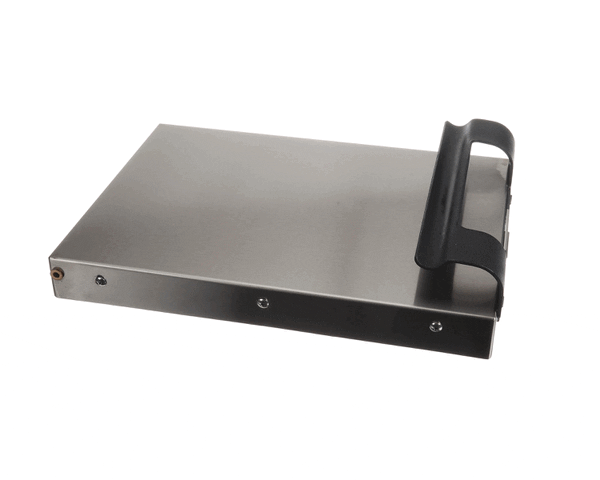 Market Forge 91-6493 Door Assy,3 Pan 3500 (MAR91-6493)