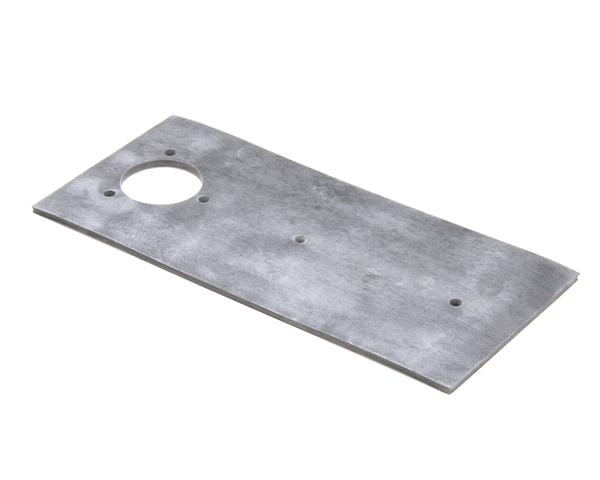 Market Forge 91-6838 Gasket Inlet St3E (MAR91-6838)