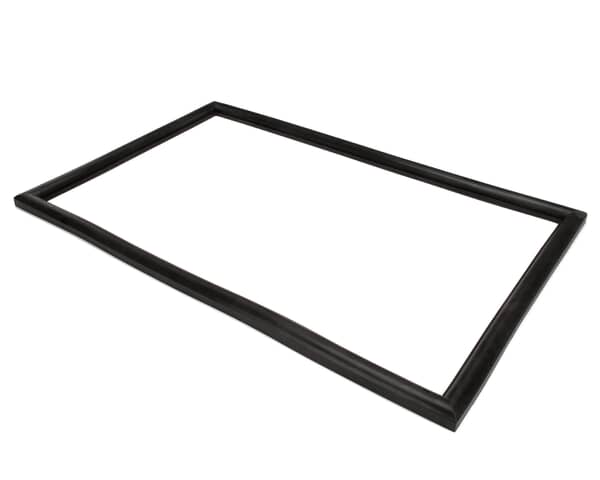 Market Forge 91-7389 Gasket,Door 24 Pan, 28.625X18.1875X0.625 (MAR91-7389)