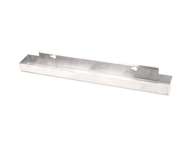 Market Forge 91-7497 Trough St3E, 5E (MAR91-7497)