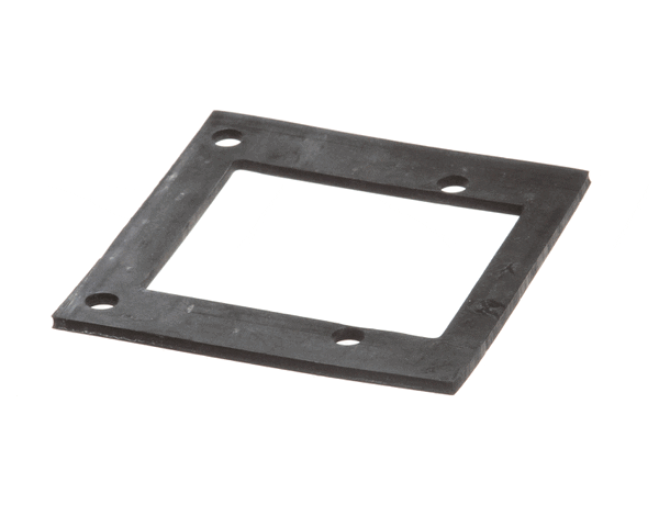 Market Forge 91-7773 Gasket,Gen Front Plate St-3 (MAR91-7773)