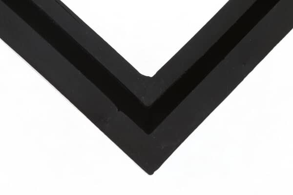 Market Forge 91-7783 Gasket,Door Assembly St-5E, 18.3125X15.5 (MAR91-7783)