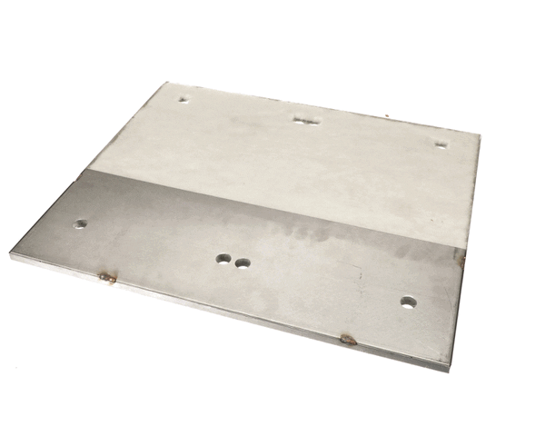 Market Forge 91-8130 Assembly Side Pnl Lr 300K Blr (MAR91-8130)