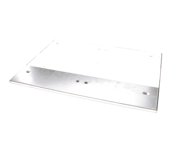 Market Forge 91-8135 Panel Sides Ht Exch 200K L (MAR91-8135)