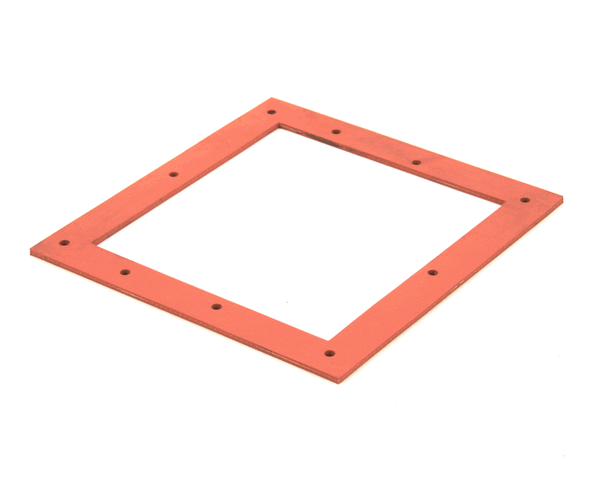 Market Forge 91-8756 Gasket,Plate Front (MAR91-8756)
