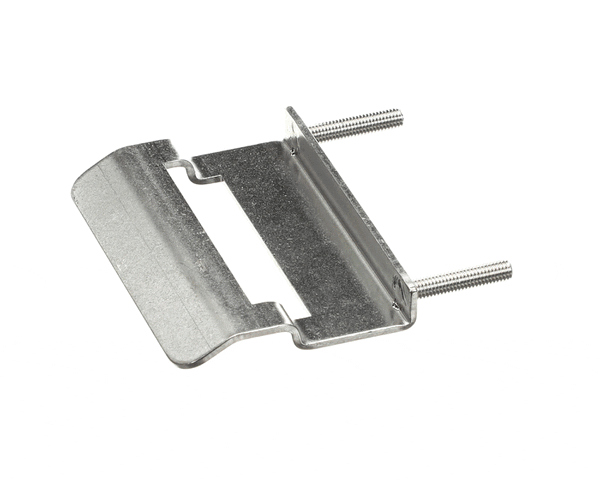 Market Forge 91-9297 Latch Assembly 3500 Ultra Stea (MAR91-9297)