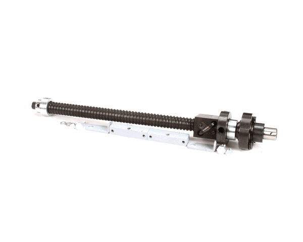 Market Forge 91-9324 Ball Screw Assembly Rockford (MAR91-9324)