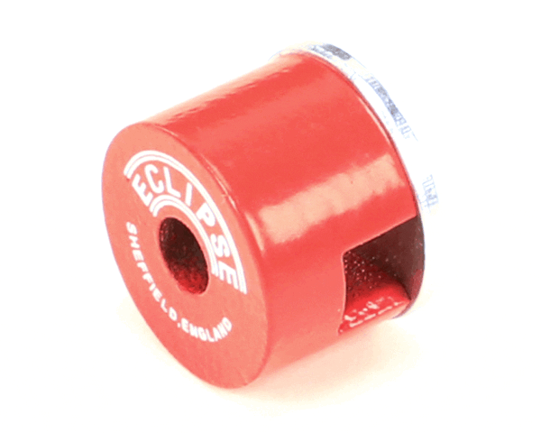 Market Forge 92-0067 Magnet, Door Switch (MAR92-0067)