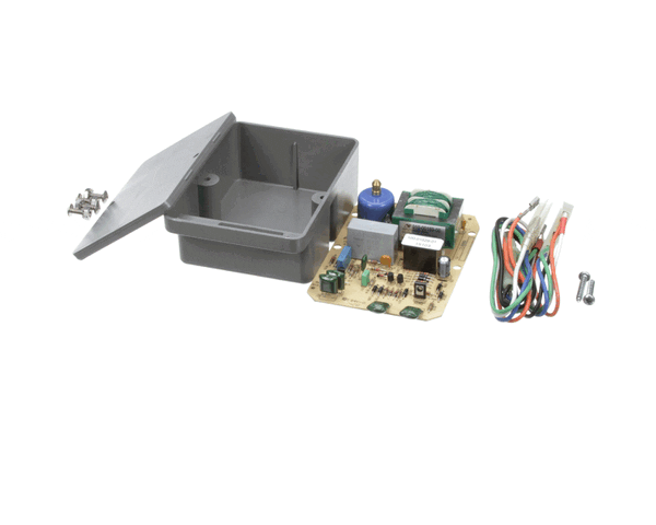 Market Forge 92-0099 Kit,Ign Module Repl Of Ram 3 (MAR92-0099)