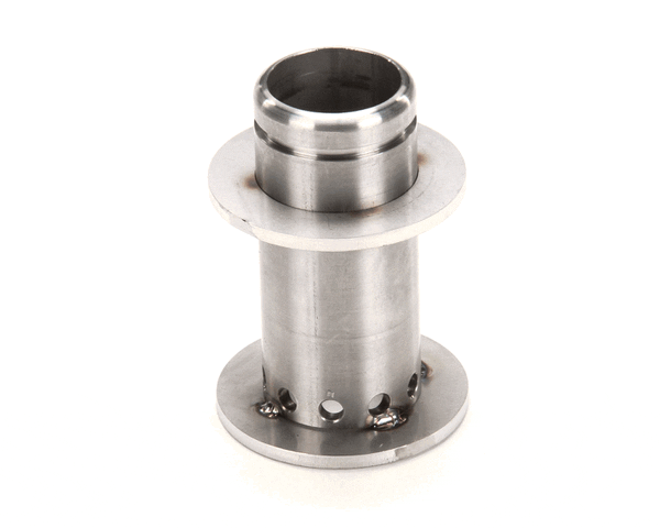 Market Forge 92-0111 Tube Reservoir Plug Cp055601 (MAR92-0111)