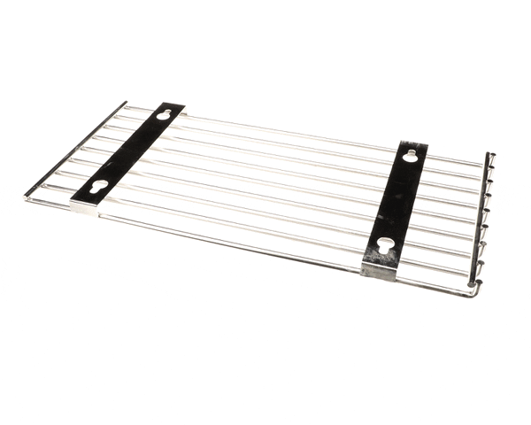 Market Forge 92-0116 Rack Pan R/L 4 Pan Cp066101 (MAR92-0116)