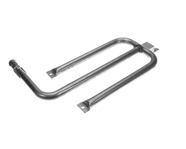 Market Forge 92-0277 Burner Assy, Gas Cp066601 (MAR92-0277)