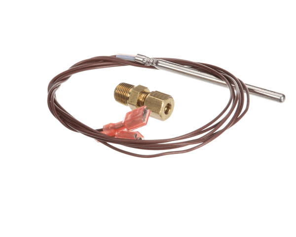 Market Forge 92-0460 Kit,Temperature Probe (MAR92-0460)