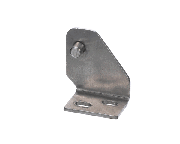 Market Forge 92-0744 Assembly Bottom Hinge Sirius-Alt (MAR92-0744)