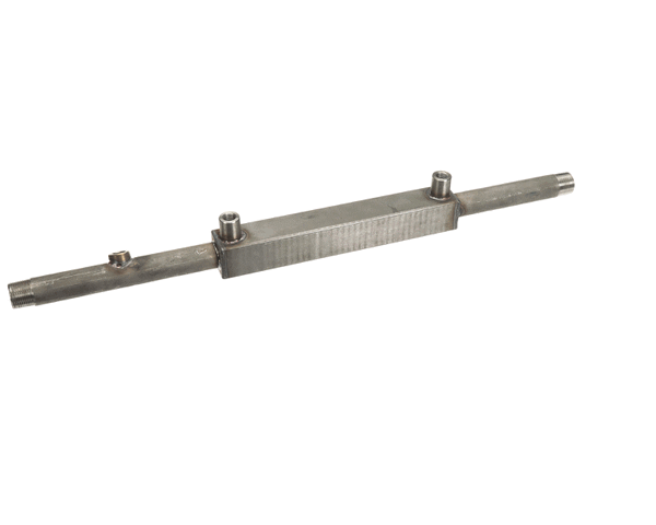 Market Forge 92-0807 Exchanger Assembly,Heat Sirius,Alt (MAR92-0807)