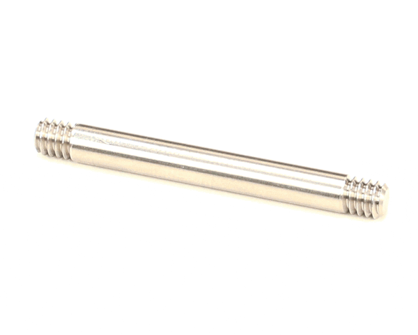 Market Forge 95-0658 Door Handle Bearing Stud (MAR95-0658)