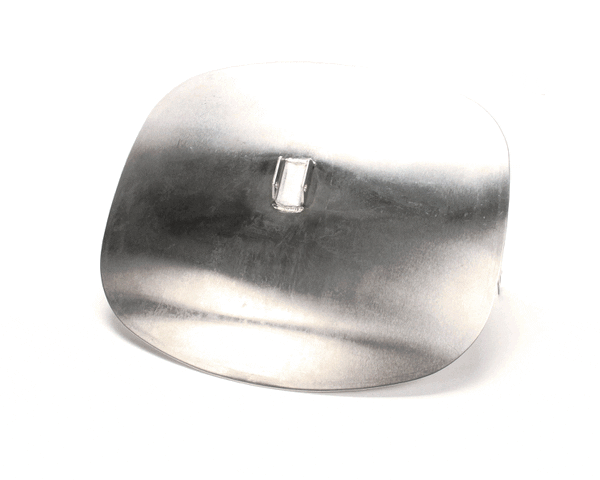 Market Forge 95-3204 Door Assembly,Stme (MAR95-3204)