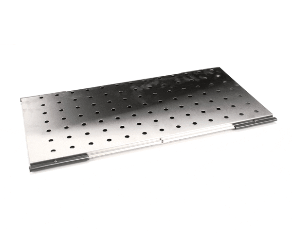 Market Forge 95-3207 Shelf Assembly,Perforated (MAR95-3207)