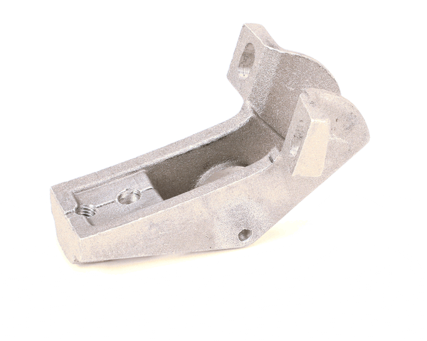 Market Forge 95-3850 Fulcrum,Shipboard Machined (MAR95-3850)