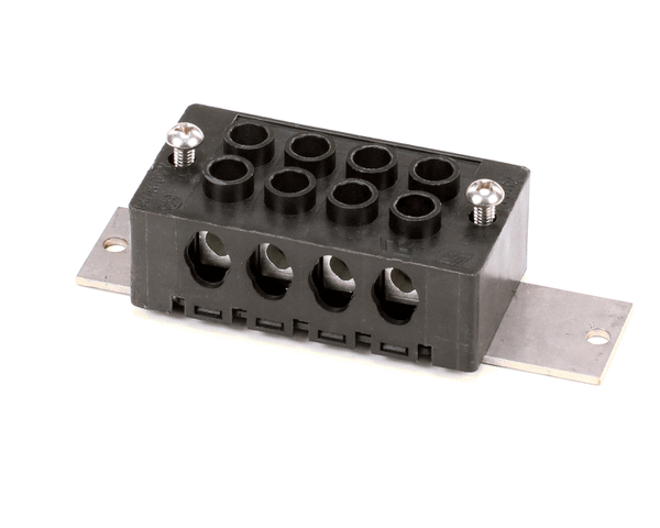 Market Forge 97-4616 Terminal Block Assembly 3 Pole (MAR97-4616)