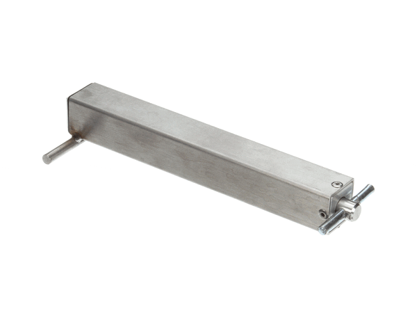 Market Forge 98-0529 Piston Assembly Complete,Kettles (MAR98-0529)