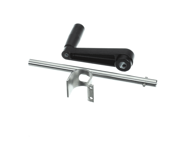 Market Forge 98-1333 Crank Assembly,Man Lft (MAR98-1333)