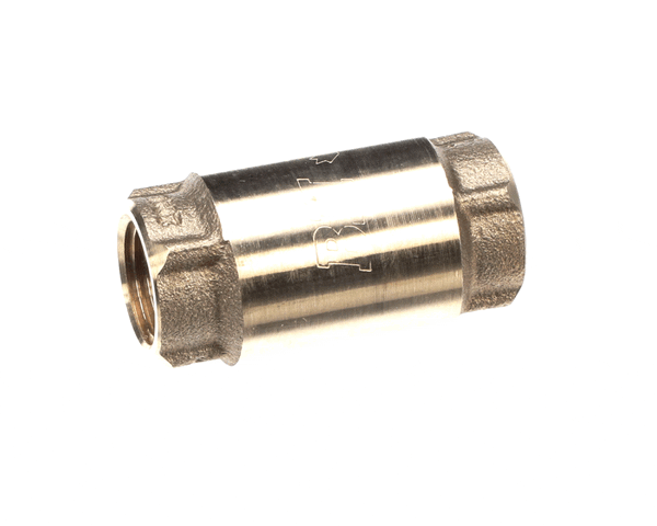 Market Forge 98-1401 Valve,Check,1/2 Vertical (MAR98-1401)