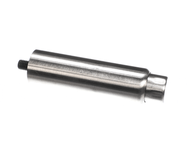 Market Forge 98-1521 Leg Adjustable 1 5/8 Od 6 (MAR98-1521)
