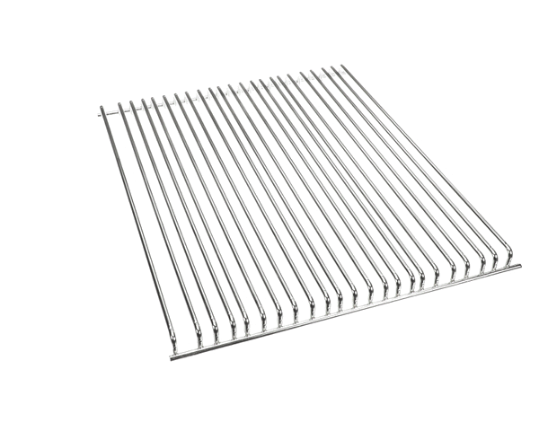Market Forge 98-1599 Rack Rt Lt 6 Pan W/Electro (MAR98-1599)