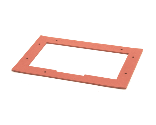 Market Forge 98-1673 Gasket Cover Front Plate 12 (MAR98-1673)