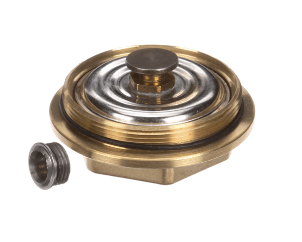 Market Forge 98-1719 Steam Trap Kit (MAR98-1719)