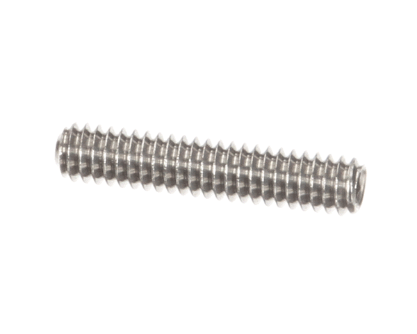 Market Forge 98-3936 Screw Set Socket 1/4-20X1.25 (MAR98-3936)