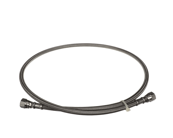Market Forge 98-4129 Hose Assembly St-10/3500 H20 In (MAR98-4129)