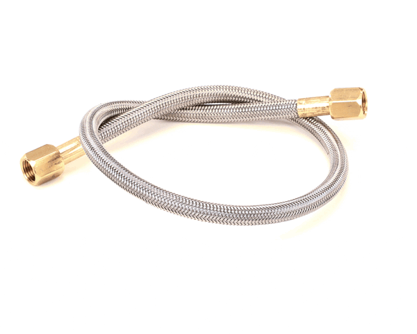 Market Forge 98-4131 Hose Assembly, Water Inlet 22 (MAR98-4131)