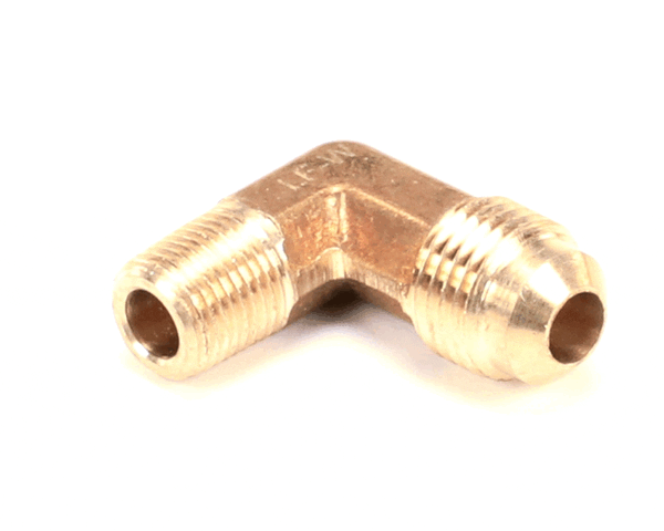 Market Forge 98-4139 Fitting,Flared, 5/16 Tube 1/8 (MAR98-4139)